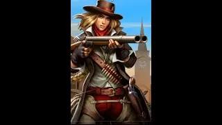 Puzzle Combat Операция 