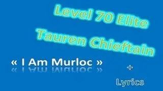 L70ETC 