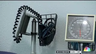 New Dallas medical clinic to help those in need | NBC DFW