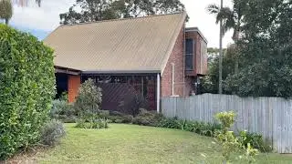 24 Forestlea Street, Bracken Ridge