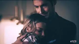 (LUCIFER) I'm In Love With An Angel (Music Video)