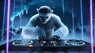 Hard Techno & Trance