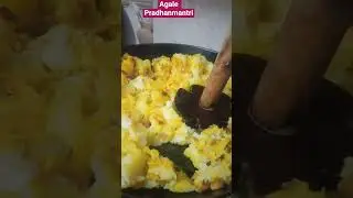 vada pav recip🙏 #funny #food #viral