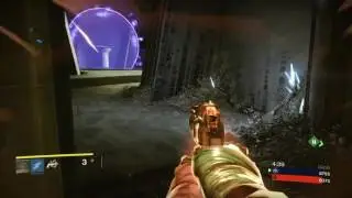 DTR_Malice Destiny Montage