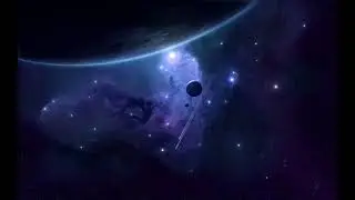 Hard Trance Mix 1999-2007