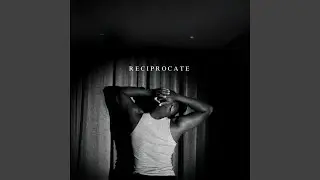 Reciprocate