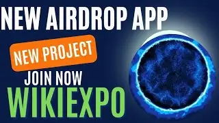 Wiki Coin Mining. New Wallet Mining App Of 2023. How To Mine Wikiexpo