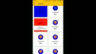 Google tez trick to earn more money does it really works lets check it out?