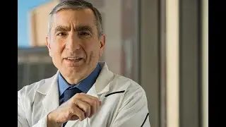 An Appeal to Origin of Life Researchers