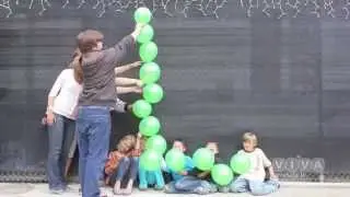 Animated Alphabet from summercamp - unedited version