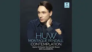 Hamlet, Act 3: Récitatif. 