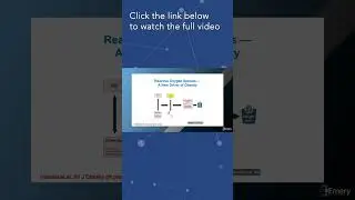 Robert Lustig, MD: Reactive Oxygen Species