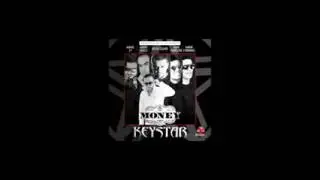 Keystar   Rani Sahar   YouTube