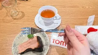 ミューバン落ちて泣きの旅行