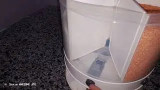 المشتريات