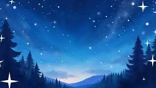 Anime Opening Style BGM 04