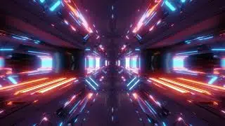 DJ Spacig feat. CVB - Supernova
