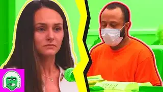 Alyssa Gajewski Statement - Victim Statements - Darrell Brooks Trial
