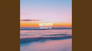 Alternatives Flow (Original Mix)
