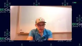 Day 5 of 90: Your Funnel is a LEAKING Bucket!
