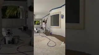 Pressure Roller Kit