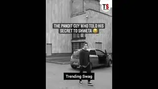 viral funny memes video on shweta / trending shweta #shweta