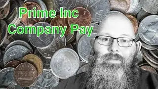 Prime Inc Company Pay and Benefits 2022