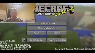 minecraft sorozat m&aacute;sodik r&eacute;sz