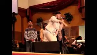 Karen Poole - trusting you