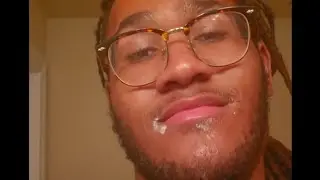 Making a mistake 
