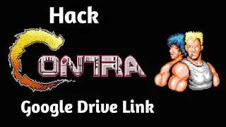 Super Contra Hack Game Download In Android | Stylish Gamer