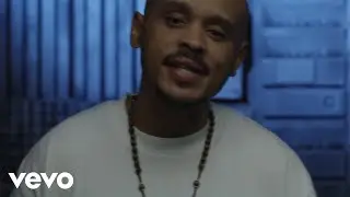 Stylie Ray - All in ft. Omar Gooding, The Real Focus, X-Yle, Bruce Wane, Haf Wit