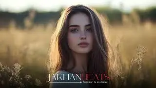 Pulswave - BAKHADIROFF || JakhanBeats Cover