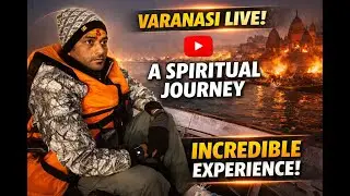 Apna Banaras 