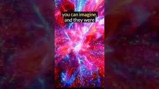 She DIED twice! Things happened! Near Death Experience (NDE). Future Premonitions & Akashic Records