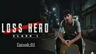 LOSS HERO PROFESSIONAL CHANNEL IN YOUTUBE 🙏🙏🙏