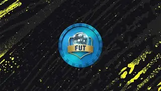 FIFA 20 FUT DRAFT 195 RATING CHALLENGE !!!