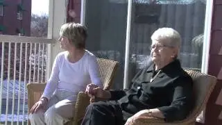 #2.2 How to Know if You Need an In-Home Care Provider (2 of 5)
