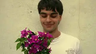 ¿Qué es el amor?