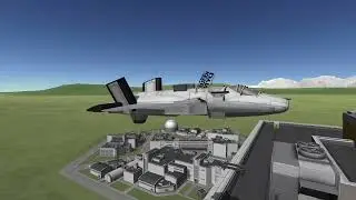 RC F-35ing