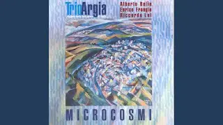 Aggius