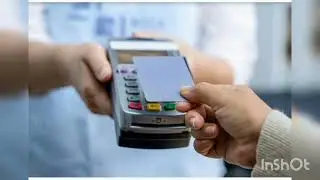 Service charge: India bans service charge at hotels and restaurants