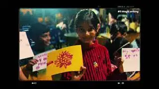A Spellbinding Science of Wizard Birthday Party by MakerMasti | Science-Themed Birthday Party