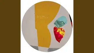 Anisopteros (Original Mix)