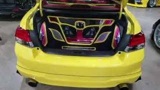 Tuner Evolution-Greater Philadelphia Expo Center at Oaks (2016)-Part 4
