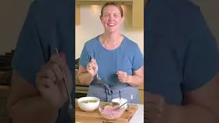 10 уютных рецептов супов, которые вам понравятся всю осень