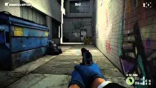 PayDay 2 как пройти быстро миссию 4 магазина по стелсу на overkill