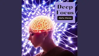 Cognitive Drive