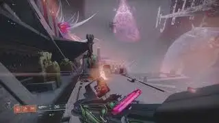 1st Raid Collectible & Nezarec Welcome (Root of Nightmares Lore Book Unlocks | Destiny 2: Lightfall)