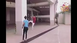 siddharth nigam mx takatak video (siddharth & abhishek)